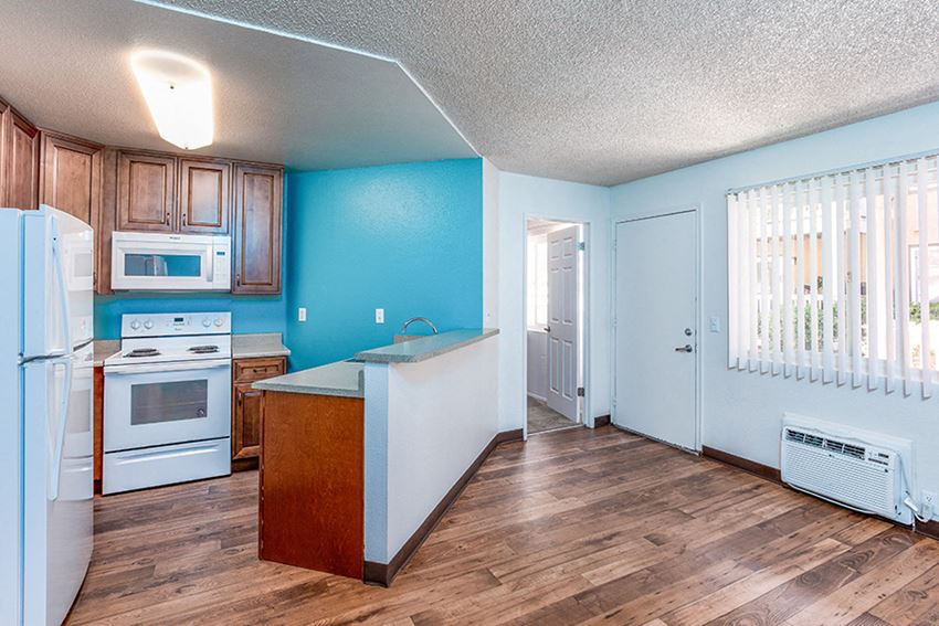 Spring Villas Apartments, 8760 Jamacha Road, Spring Valley, CA RentCafe